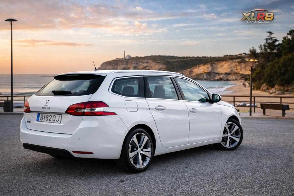 peugeot-308-1-5-bluehdi-2019-diesel-1499cc