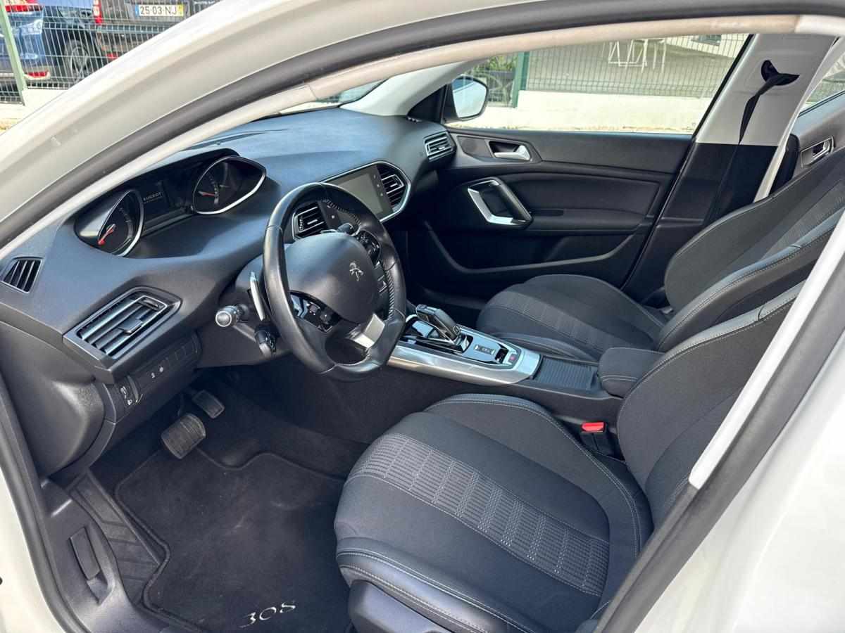 peugeot-308-1-5-bluehdi-2019-diesel-1499cc