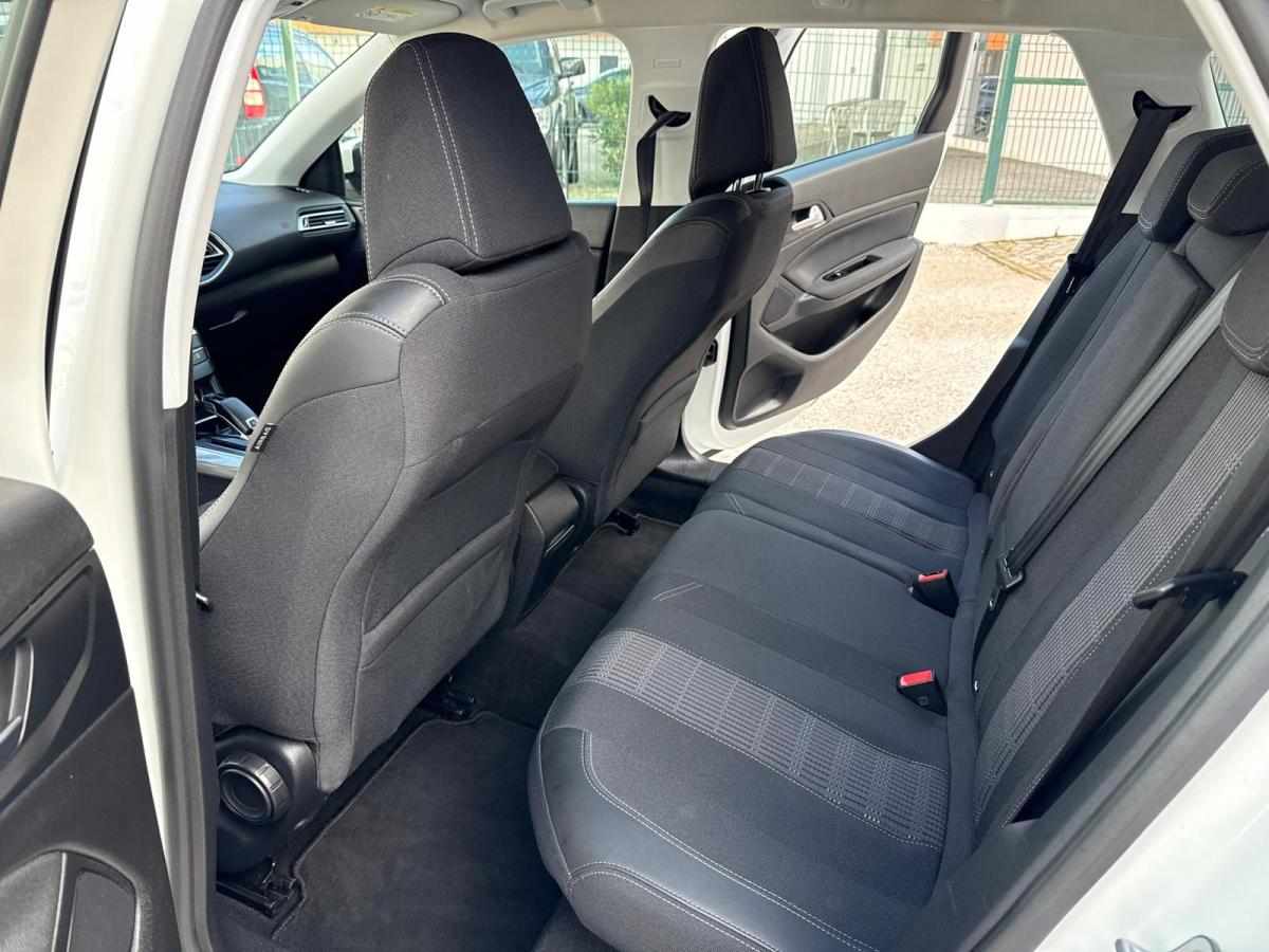 peugeot-308-1-5-bluehdi-2019-diesel-1499cc
