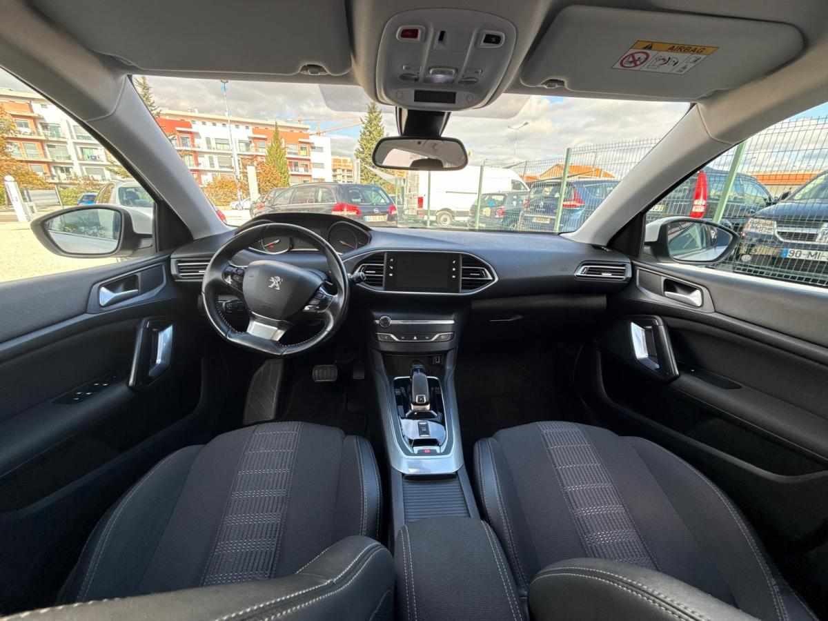 peugeot-308-1-5-bluehdi-2019-diesel-1499cc