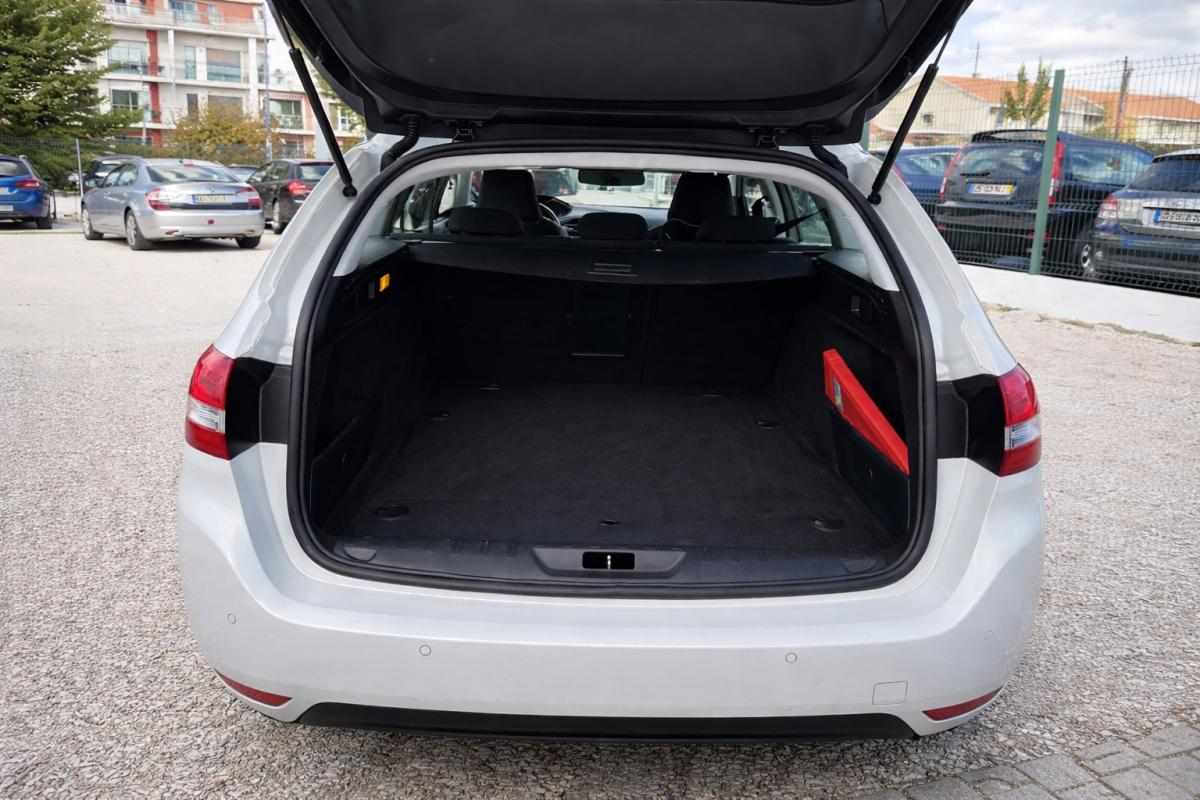 peugeot-308-1-5-bluehdi-2019-diesel-1499cc