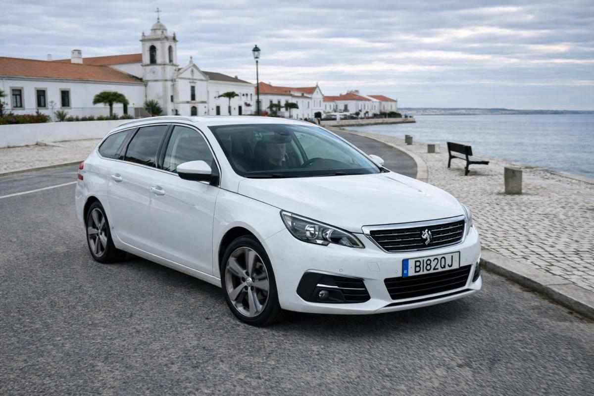 peugeot-308-1-5-bluehdi-2019-diesel-1499cc