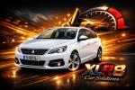 peugeot-308-1-5-bluehdi-2019-diesel-1499cc