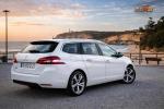 peugeot-308-1-5-bluehdi-2019-diesel-1499cc