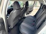 peugeot-308-1-5-bluehdi-2019-diesel-1499cc