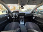peugeot-308-1-5-bluehdi-2019-diesel-1499cc