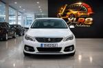 peugeot-308-1-5-bluehdi-2019-diesel-1499cc