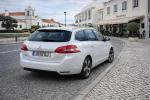 peugeot-308-1-5-bluehdi-2019-diesel-1499cc