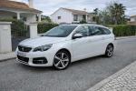 peugeot-308-1-5-bluehdi-2019-diesel-1499cc