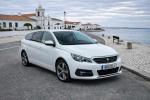 peugeot-308-1-5-bluehdi-2019-diesel-1499cc