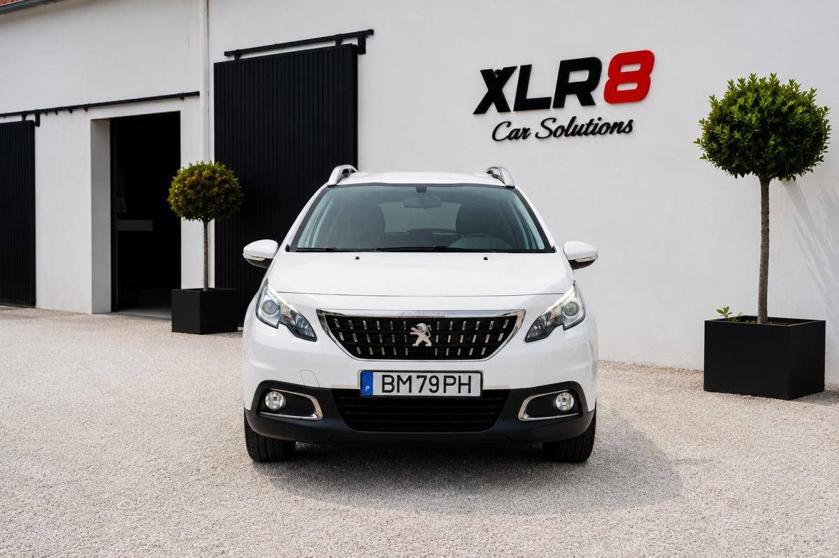 peugeot-2008-2018-gasolina-1199cc