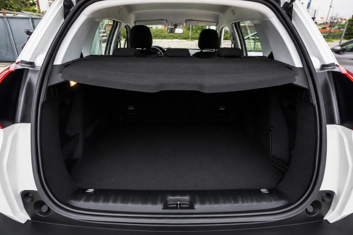 peugeot-2008-2018-gasolina-1199cc