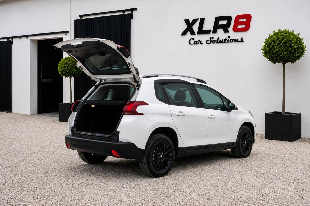 peugeot-2008-2018-gasolina-1199cc
