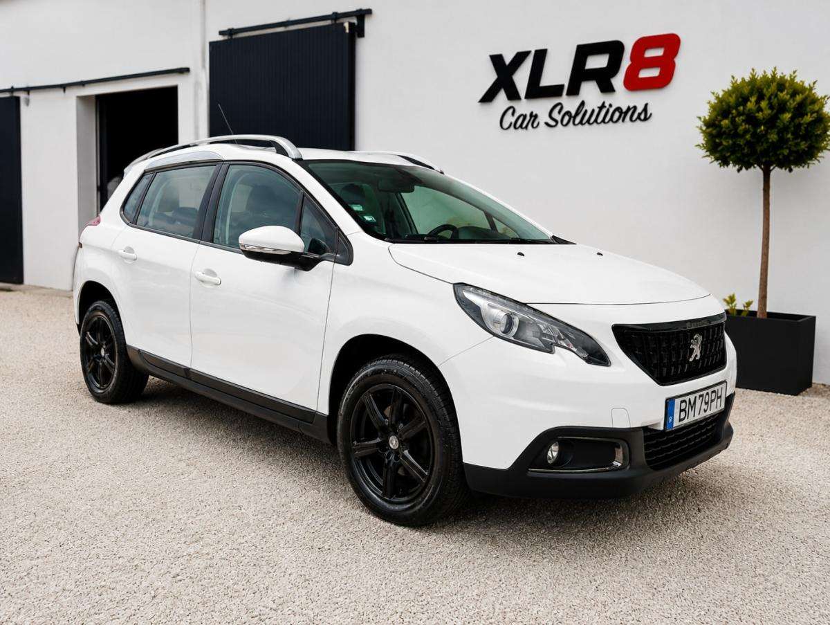 peugeot-2008-2018-gasolina-1199cc