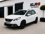 peugeot-2008-2018-gasolina-1199cc