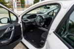 peugeot-2008-2018-gasolina-1199cc