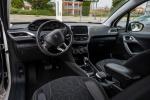 peugeot-2008-2018-gasolina-1199cc