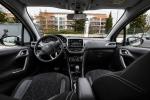peugeot-2008-2018-gasolina-1199cc