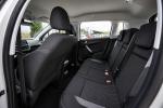 peugeot-2008-2018-gasolina-1199cc