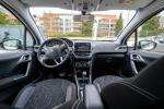 peugeot-2008-2018-gasolina-1199cc