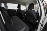 peugeot-2008-2018-gasolina-1199cc