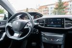 peugeot-2008-2018-gasolina-1199cc
