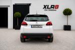 peugeot-2008-2018-gasolina-1199cc