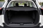 peugeot-2008-2018-gasolina-1199cc