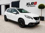 peugeot-2008-2018-gasolina-1199cc
