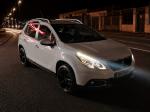 peugeot-2008-2018-gasolina-1199cc