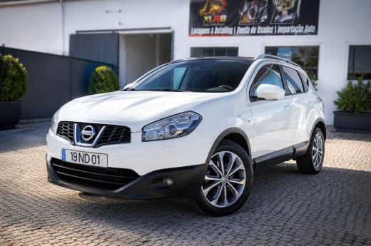 nissan-qashqai-2012-diesel-1598cc