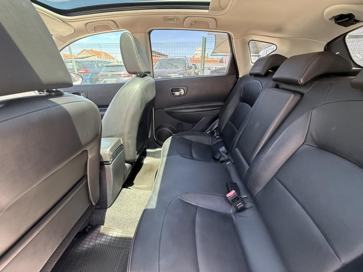 nissan-qashqai-2012-diesel-1598cc