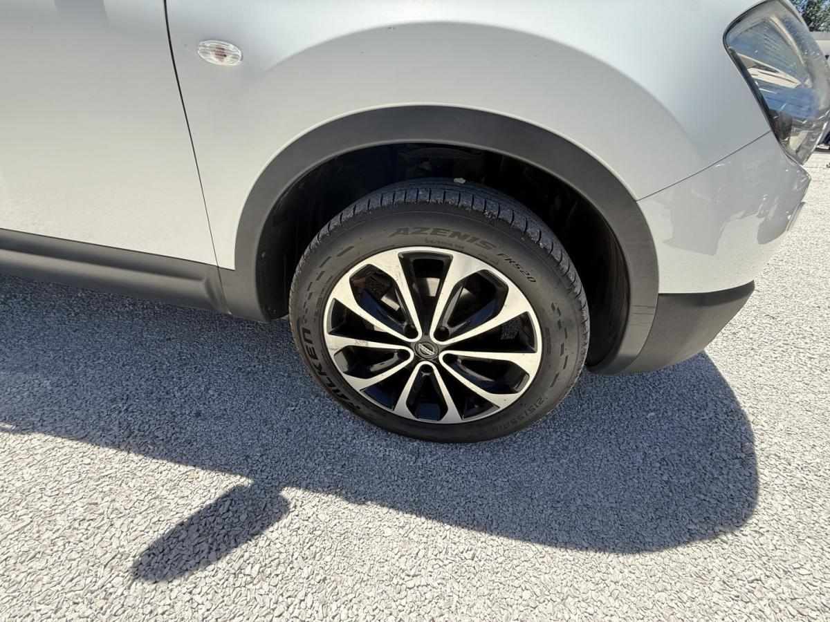 nissan-qashqai-2012-diesel-1598cc