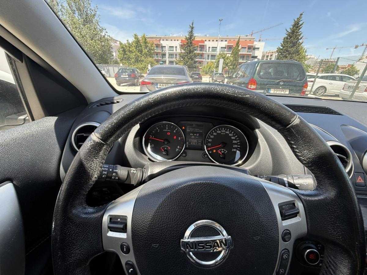 nissan-qashqai-2012-diesel-1598cc