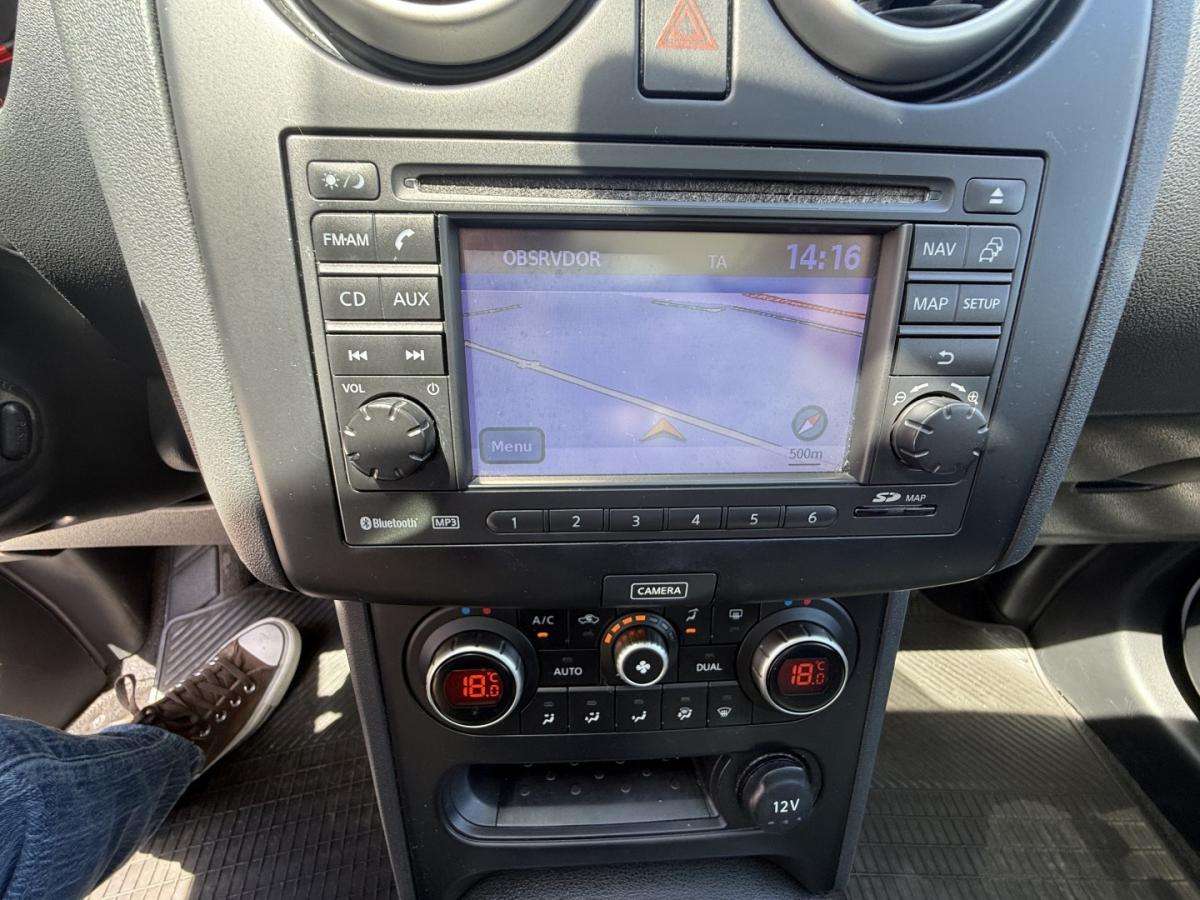 nissan-qashqai-2012-diesel-1598cc