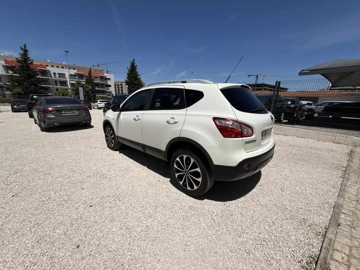 nissan-qashqai-2012-diesel-1598cc
