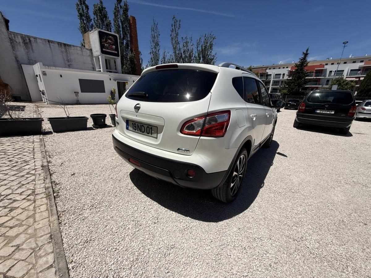 nissan-qashqai-2012-diesel-1598cc