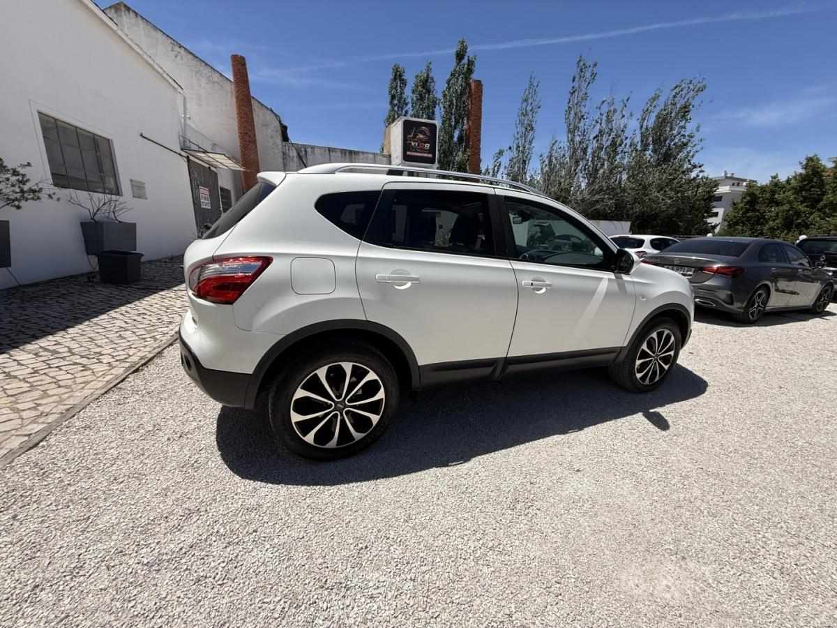 nissan-qashqai-2012-diesel-1598cc