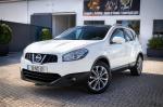 nissan-qashqai-2012-diesel-1598cc