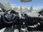 nissan-qashqai-2012-diesel-1598cc