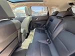 nissan-qashqai-2012-diesel-1598cc