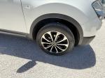 nissan-qashqai-2012-diesel-1598cc