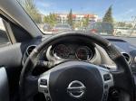 nissan-qashqai-2012-diesel-1598cc