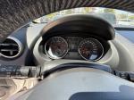 nissan-qashqai-2012-diesel-1598cc