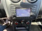 nissan-qashqai-2012-diesel-1598cc