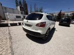 nissan-qashqai-2012-diesel-1598cc