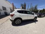 nissan-qashqai-2012-diesel-1598cc