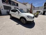 nissan-qashqai-2012-diesel-1598cc