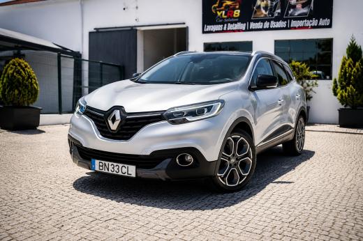 renault-kadjar-2017-diesel-1461cc