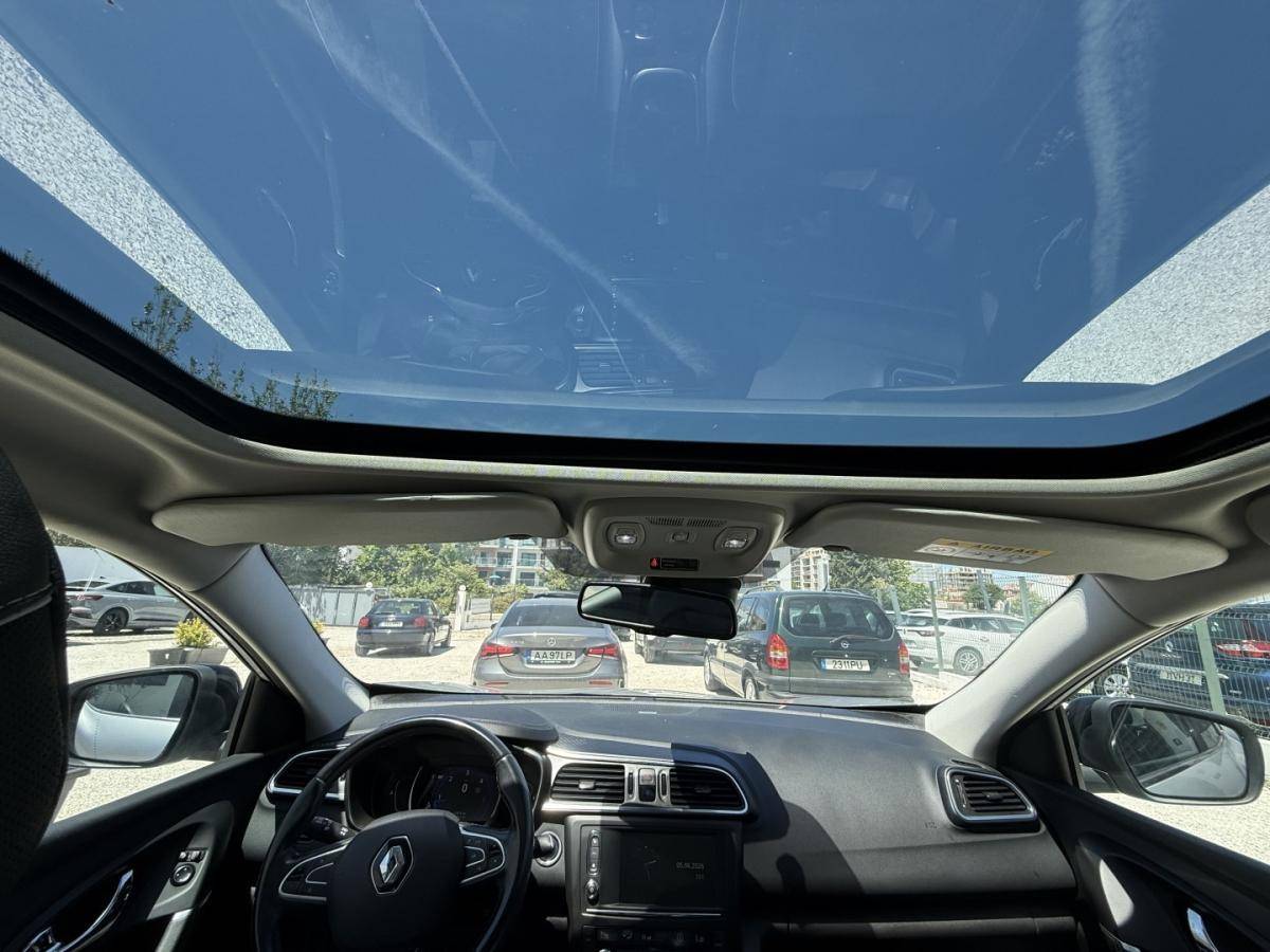 renault-kadjar-2017-diesel-1461cc